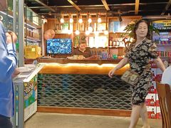 -随缘小馆(红岭路店)