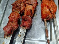 -紫光园(燕郊总店)