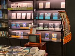 -PAGEONE(北京坊店)