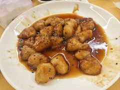 -柠静私家菜(石板巷店)