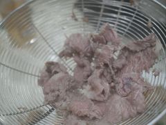 -福合埕牛肉丸(福平路店)