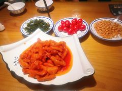 -华德来餐厅(集美店)