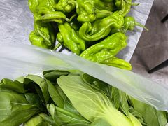 -66梧桐院·天平邻里汇(乌鲁木齐南路店)