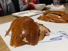 -小大董·烤鸭(五棵松店)