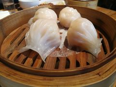 -颐和•海鲜砂锅粥•啫啫煲(奥林匹克广场店)