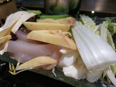 -飞虎过桥米线(翠湖店)