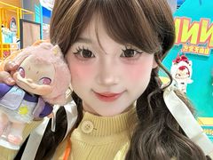 -东莞海德汇一城