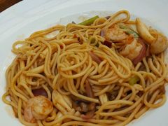 -食间牛排(湖西路店)