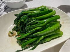 -强记海鲜·大排档(蛇口新街店)