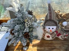 -EATALIA意塔利意式餐厅(鼓楼店)