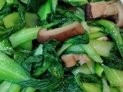 -老马家·舌尖上的西塘美食