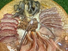 -杨记隆府(时代天街店)