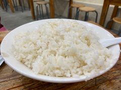 -雨田饭店(华兴东街店)