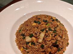 -保纳大酒店(大圩村店)