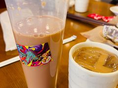 -日昌餐馆(亦庄店)