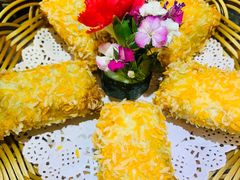 -金騰閣·经典粤菜(汾江中路店)