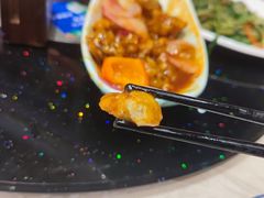 -丰食农家乐