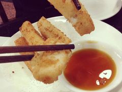 -蜀九香火锅(九眼桥店)