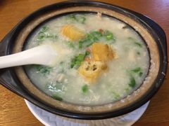 -桂客膳房·珍品堂
