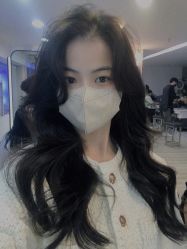 -新晨·SALON·形象造型