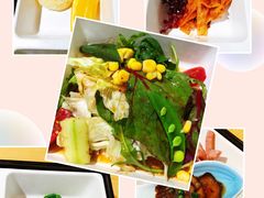 -玄海寿司(国贸店)