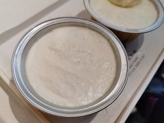 -仁信老铺甜品(北京路店)
