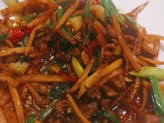 -7017浙菜•建德味(中财店)