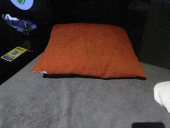 -立里春天印象·影院足疗轻养SPA(二十四城店)
