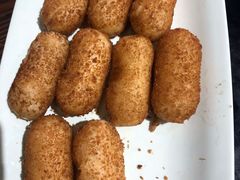 -东锅锅·田园松滋鸡(万龙店)