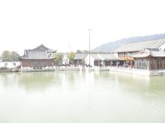 景观位-湘湖大院(越王路店)