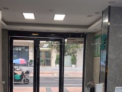 -半岛宠物医院24小时(白果林店)