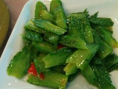 -旭龙鱼头王(航华店)