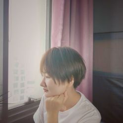 -佛伦斯私人订制烫染国际连锁西红门店