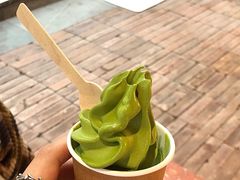-% Arabica阿拉比卡咖啡(武汉天地店)