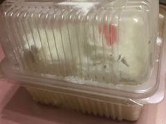 -红宝石·鲜奶小方(莘庄龙之梦店)
