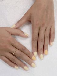 -如一·美甲美睫