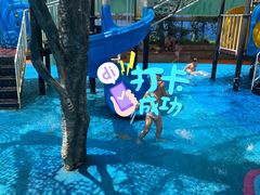 -台州海洋世界