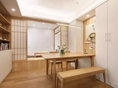 -尚层别墅装饰·大宅装修定制设计(天津分公司)