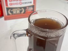 -回家吃饭·地道南昌菜(建德观总店)