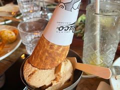 -Alimentari Grande(东湖路店)