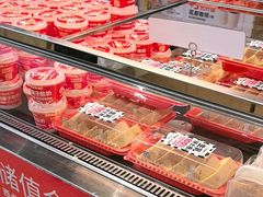 -味多美蛋糕(西安门店)
