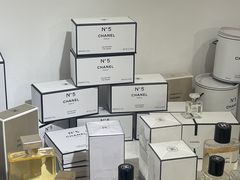 -红谷滩万达广场A3写字楼