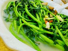 -九大簋家宴(北京路店)