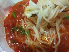-西贝(宝乐汇店)