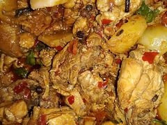 -河南食府(人民路店)