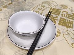 -聚味瞿记·龙虾堂(梅溪湖店)