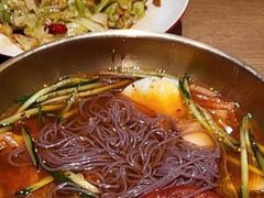 -金掌勺锅包肉(太原万达店)