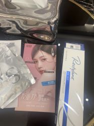 -上海首尔丽格医疗美容医院