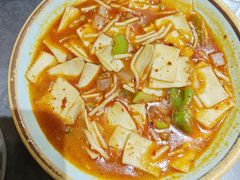 -清真·舒迩布炕锅王·高原美食文化(青海总店)