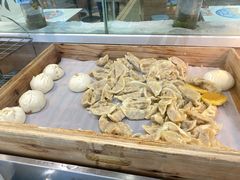-嘉和一品粥(马家堡店)